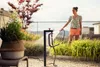 GARDENA Gartenschlauchhalter Liano™ TapFix Produktbild-Vorschau 17