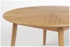 Drawer Fabio, Kaffeetisch, Holz Produktbild-Vorschau 5