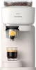 Philips BAR300/03 White Voir les images du produit 6