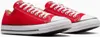 Chuck Taylor As Core Produktbild-Vorschau 8