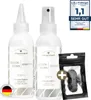 Kit de nettoyage et de retrait des extensions chaarmant – 2 Voir les images du produit 7