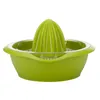 Presse-agrumes/orange Limetta vert Voir les images du produit 8