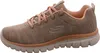 Skechers  Allroundtrainingsschuhe & Crosstrainingschuhe Produktbild-Vorschau 36