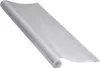 HERMA Book cover film colourless width 40 cm, 5m length Produktbild-Vorschau 4