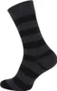 Vincent Creation® Casual Socken "STRIPES" 10 Paar 39-42 Produktbild-Vorschau 5