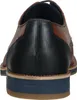 Lloyd Lagos 13-007-11 (10/cocos-jeans) Produktbild-Vorschau 33