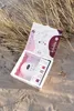Štartovacia súprava Alessandro Striplac Peel or Soak Deluxe Náhľad obrázku produktu 2