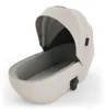 Kinderkraft PRIME 3 – Poussette 2-en-1 avec nacelle et Voir les images du produit 17
