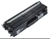 brother TN-910BK  schwarz Toner Produktbild-Vorschau 13