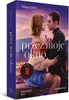 Przez moje okno Podgląd zdjęcia produktu 3