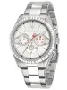 Maserati Náramkové hodinky R8853100016 Náhled obrázku produktu 6