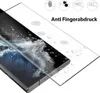 2x Panzerfolie Echtglas Samsung Galaxy M11 Produktbild-Vorschau 6