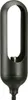 ClickUp! Torcia 11360-20 Anteprima dell’immagine prodotto 17
