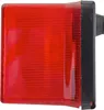 HELLA 2SD 003 184-031 fanale posteriore combinato Anteprima dell’immagine prodotto 11
