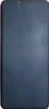 Original LCD OLED Display Touchscreen Bildschirm Rahmen Produktbild-Vorschau 4