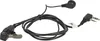 vhbw Headset kompatibel mit Kenwood TK-240, TK-2212K, Produktbild-Vorschau 9