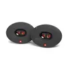 JBL Club9632 | 3 vie | Diffusore coassiale ovale 6x9 Anteprima dell’immagine prodotto 8