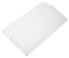 vhbw Filterset kompatibel mit Vallox ValloPlus 450 SC, 450 Produktbild-Vorschau 4