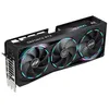 Gigabyte AORUS GeForce RTX 5080 MASTER 16G Produktbild-Vorschau 6