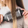 Cecotec Bamba Ceramiccare Unica Spazzola per capelli Anteprima dell’immagine prodotto 23