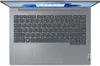 Lenovo ThinkBook 14 Produktbild-Vorschau 11