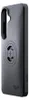 Custodia per cellulare SP Connect SPC+ Samsung S26 Anteprima dell’immagine prodotto 11
