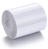 Weidebach® Selbstklebendes Reflektorband im Set, 3 Rollen à Produktbild-Vorschau 4