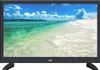 New Majestic SM19 V1 19 pollici WXGA Smart TV Wi-Fi Nero Anteprima dell’immagine prodotto 2
