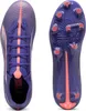 Buty Puma Ultra 5 Match 10768701 Podgląd zdjęcia produktu 10