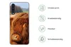 MuchoWow® Handyhülle Schutzhülle Hülle für Samsung Galaxy Produktbild-Vorschau 7