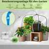 Bewässerungssystem Automatisches Set, Automatische Produktbild-Vorschau 3