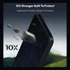 2-pak OnePlus Nord 6 Privacy Szkło ochronne na ekran Podgląd zdjęcia produktu 6