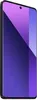 Xiaomi Redmi Note 13 Pro+ 8+256GB 6.67" 5G Midnight Black Produktbild-Vorschau 14