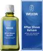 WELEDA Aftershave Balsam Produktbild-Vorschau 14