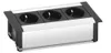 Evoline, sistema de montaje "Frame-Dock", regleta de Vista previa de la imagen del producto 13