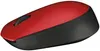 Logitech M171 souris Ambidextre RF sans fil Optique 1000 Voir les images du produit 6