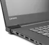 Reparatursatz für Gehäusedeckelscharnier Lenovo IdeaPad Produktbild-Vorschau 3