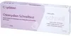 cyclotest Chlamydien-Schnelltest, 1 St. Test Produktbild-Vorschau 2