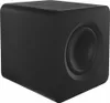 Samsung Q-series HW-QS750F, 5.1.2 kanály/kanálů, Dolby Náhled obrázku produktu 4