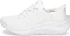SKECHERS ARCH FIT 2.0 SLIP-INS Weiß Produktbild-Vorschau 15