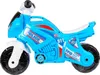 Polizeimotor Rutschauto für Kinder 71CM Motorsound Produktbild-Vorschau 2