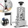 Kabelschälmaschine, Abisoliermaschine Produktbild-Vorschau 1
