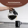 Clatronic Kaffeemaschine | für 12-14 Tassen (ca. 1,5 Liter) Produktbild-Vorschau 20