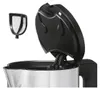 Wasserkocher Styline TWK 8613 P Produktbild-Vorschau 2