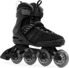 Patins en ligne SFR Venture Pro pour adultes - Patins Voir les images du produit 1