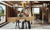 Hoblík Bosch GHO 20-82 Professional 700 W 82 x 2 mm ( Náhled obrázku produktu 12