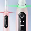 Braun Oral-B iO Series 6 Pink Sand Produktbild-Vorschau 14