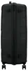 AMERICAN TOURISTER Jetdriver 3.0 L - Black chequered Produktbild-Vorschau 5