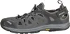 Meindl scarpe Hawai, 338901 Anteprima dell’immagine prodotto 2
