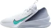 Nike Sneakers FV5524-101 in WHITE color size 44.5 Náhľad obrázku produktu 5